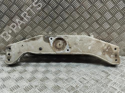 BP27771966O1 main image