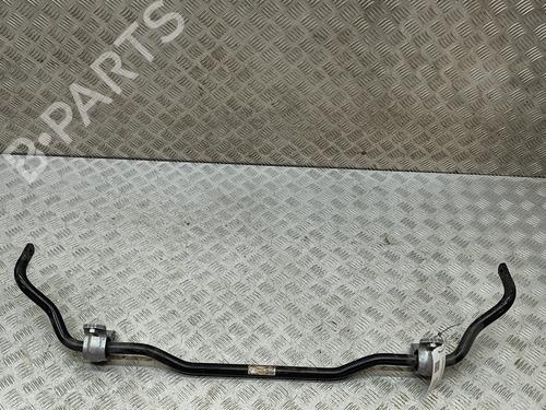 Krængningsstabilisator SKODA ENYAQ iV SUV (5AZ) 85 (286 hp) 28115538