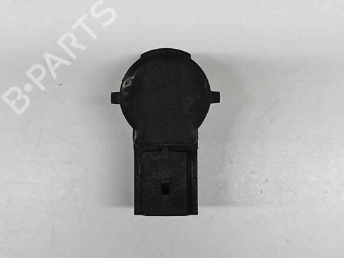 Módulo eletrónico FORD PUMA (J2K, CF7) 1.0 EcoBoost mHEV | BP27766996M83