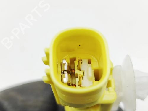 Electronic module PEUGEOT 508 II (FB_, FH_, F3_) Hybrid 225 (F35GQU) | BP33375963M83  - Image 5