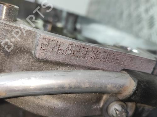 Engine MERCEDES-BENZ E-CLASS (W213) AMG E 43 4-matic (213.064) | BP33985459M1  - Image 11