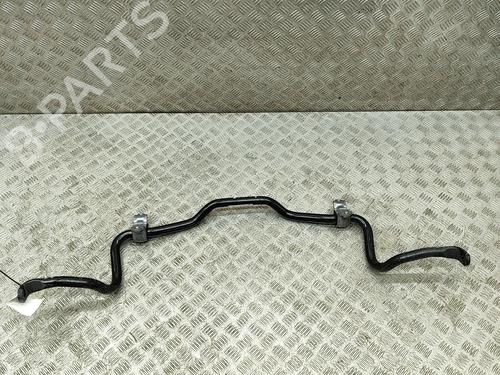 Anti roll bar VOLVO XC40 (536) Recharge AWD | BP28550923M96 - Image 2