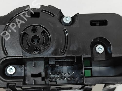 Electronic module MERCEDES-BENZ GLE (V167) GLE 300 d 4-matic (167.109) | BP28433606M83 