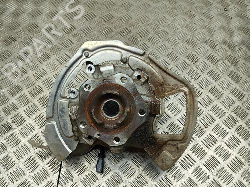Used Right rear steering knuckle Right rear steering knuckle 38730608 38730608