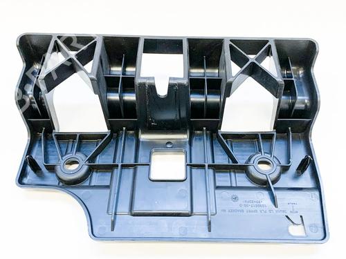 Andre TESLA MODEL 3 (5YJ3) EV | BP27747962O1  - Image 5