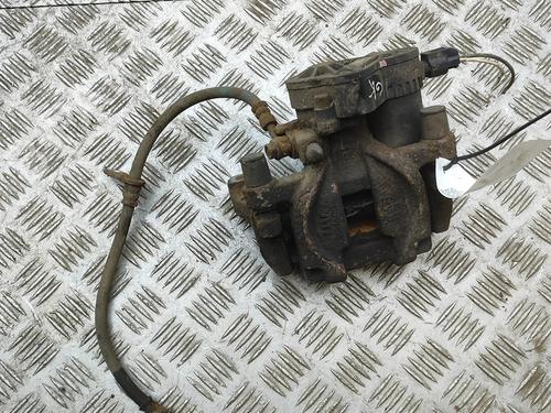 Left rear brake caliper SUBARU OUTBACK (BS) 2.0 D AWD (BSD) | BP33389591M107 - Image 1