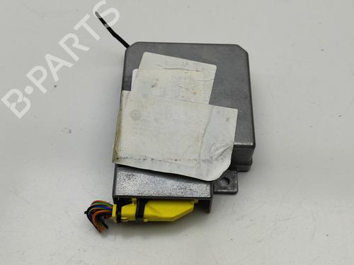 Used ECU airbags JAGUAR XJ (X350, X358) 4.2 (298 hp) 25788234