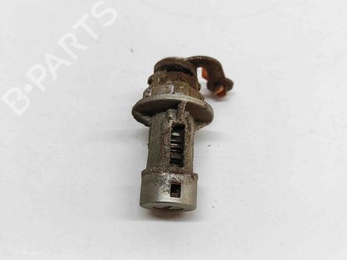 Used Other MITSUBISHI PAJERO IV (V8_W, V9_W) 3.2 DI-D (V88W, V98W) (170 hp) 29227692