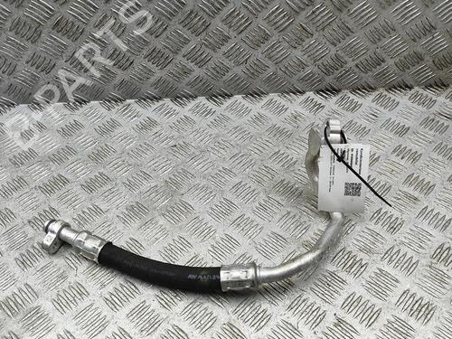 Used AC pipe AC pipe PORSCHE 911 (991) 3.0 Carrera 4S (420 hp) 35727243 35727243