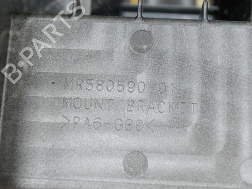  - Image 7