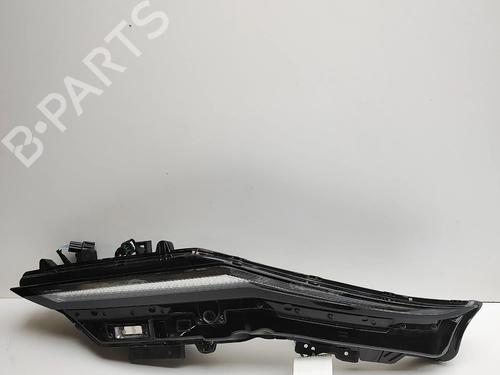 Left daytime light NISSAN ARIYA (FE0) EV | BP38094298C104 - Image 2