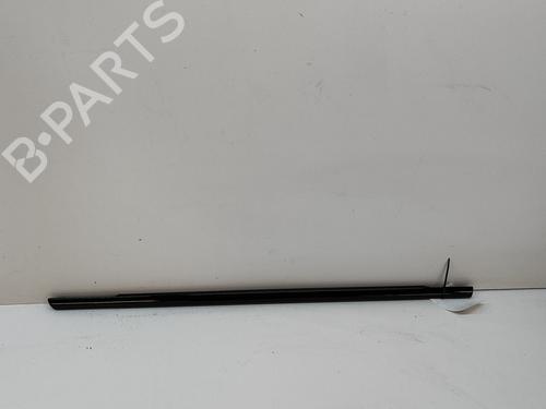 Used Door moulding trim LAND ROVER RANGE ROVER EVOQUE (L538) 2.0 D 4x4 (180 hp) 24975863