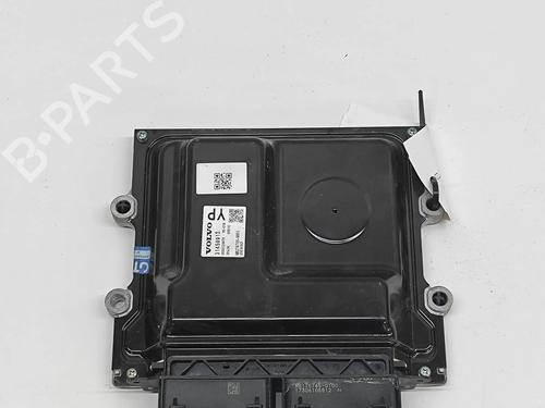 Engine control unit (ECU) VOLVO V90 II Estate (235) T8 Plug-in Hybrid Polestar AWD | BP28554566M57 - Image 2