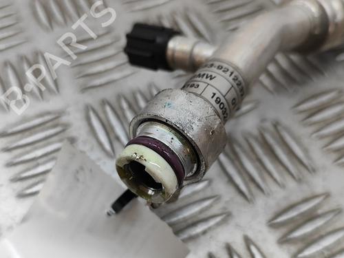 AC pipe BMW 3 Touring (F31) 318 d xDrive | BP29076241M126 