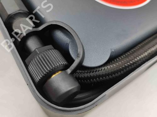 Elektronisk modul ASTON MARTIN VANTAGE Vantage 4.3 | BP27797788M83