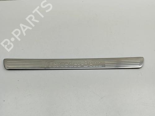 BP27644094C149 main image