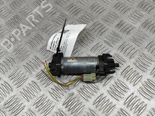 Used Electronic module Electronic module BMW 6 Convertible (F12) 650 i xDrive (449 hp) 24820256 24820256