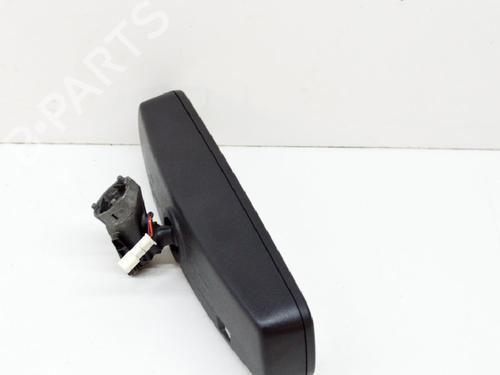 Rear mirror FORD FOCUS III 2.0 ST | BP6775328I6 