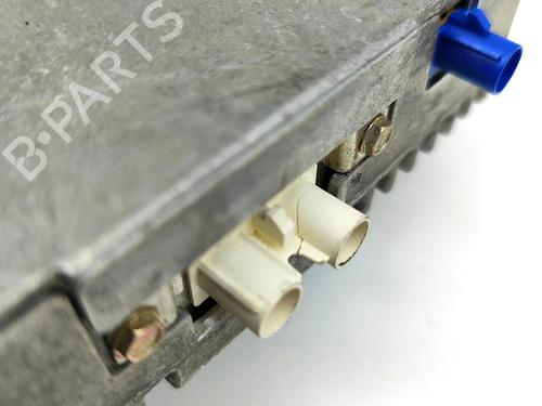 Electronic module MERCEDES-BENZ S-CLASS Coupe (C216) CL 500 4-matic (216.394) | BP32142948M83  - Image 10