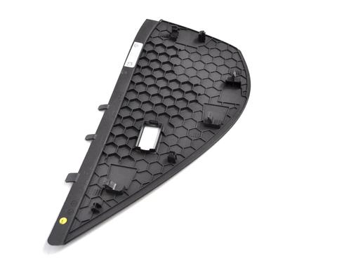 Andre VW PASSAT B8 (3G2, CB2) 1.4 TSI | BP33342113O1 - Image 2