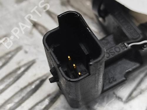 Electronic sensor PEUGEOT 308 CC (4B_) 1.6 16V | BP25788457M84 - Image 6