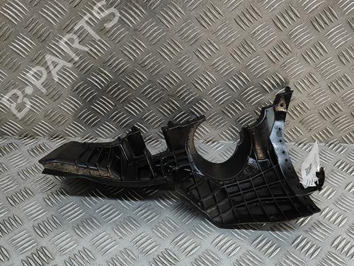 Other MERCEDES-BENZ CLA (C118) CLA 200 (118.387) | BP28675935O1 