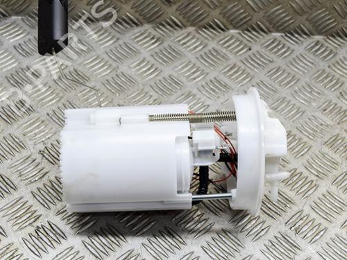 Fuel pump FORD FIESTA VII (HJ, HF) 1.1 Ti-VCT | BP13929764M76 