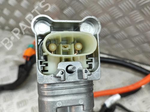 Wiring harness FORD KUGA III (DFK) 2.5 FHEV | BP33370626E16  - Image 10