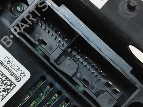 Electronic module AUDI Q5 (8RB) 2.0 TFSI quattro | BP29392215M83 - Image 5