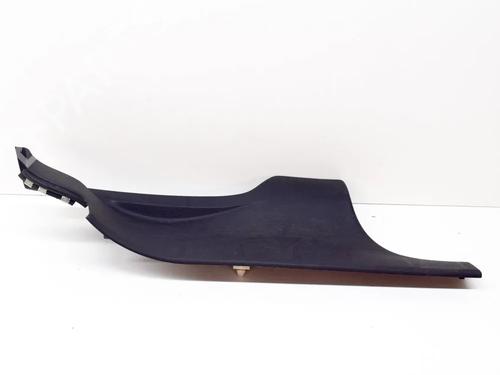 Used Step Step CITROËN C6 (TD_) 2.7 HDi (204 hp) 14634625 14634625