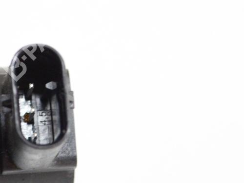 Elektronisk modul SKODA KAROQ (NU7, ND7) 1.5 TSI | BP10673381M83 