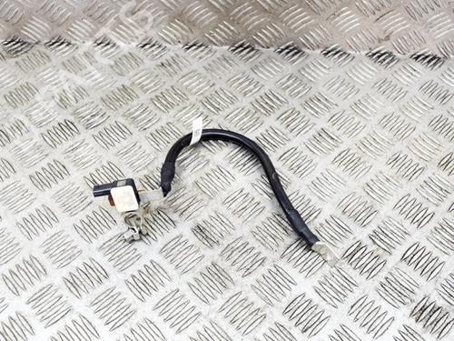 BP27755383E12 main image