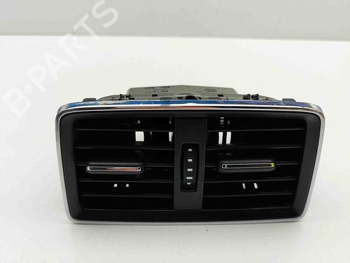 Used Air vent SKODA KAROQ (NU7, ND7) 1.0 TSI (110 hp) 28546453