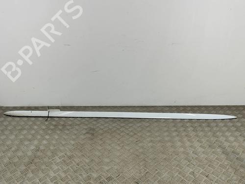 Venstre sidekjole Venstre sidekjole AUDI A5 Convertible (8F7) 2.0 TDI (143 hp) 16018321 16018321