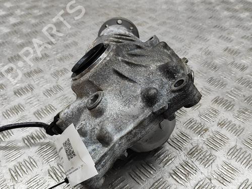 Front differential BMW X3 (G01, F97, G08) xDrive 30 d Mild-Hybrid | BP27773779M23 - Image 3