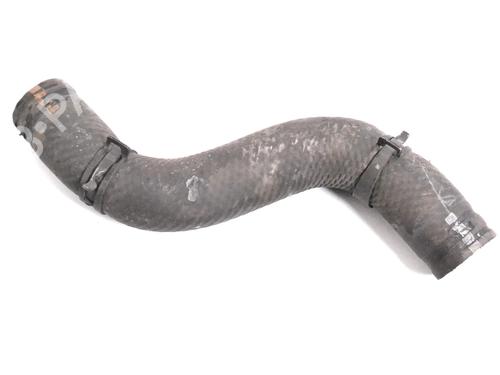 Used Pipe Pipe MAZDA 6 Estate (GJ, GL) 2.2 D (150 hp) 33349470 33349470