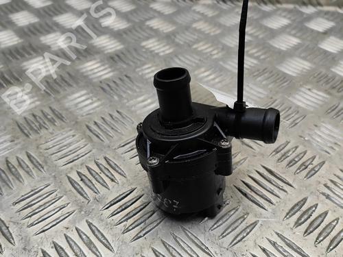 auxiliary-water-pump-vw-polo-vi-aw1-bz1-ae1-2017-33378941 main image