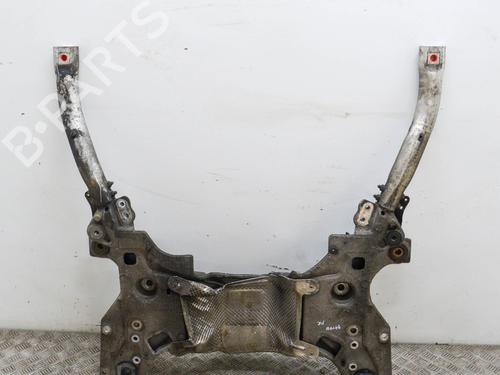 Used Subframe CITROËN C6 (TD_) 2.7 HDi (204 hp) 9227607