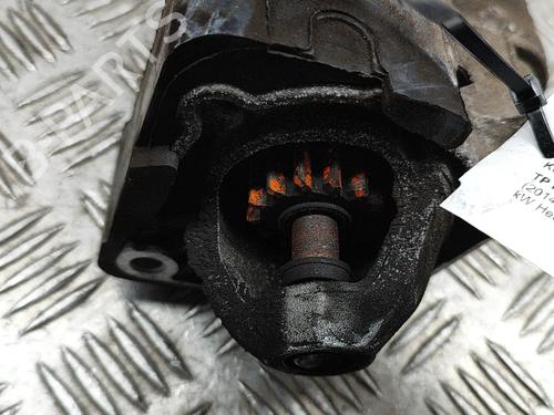 Starter MINI MINI (F55) One D | BP19427787M8 