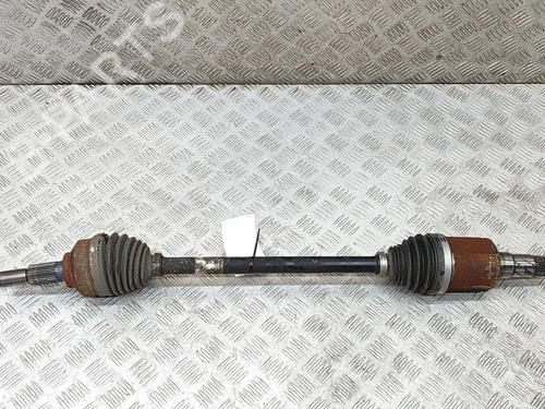 Left rear driveshaft TESLA MODEL 3 (5YJ3) EV | BP27774401M40 