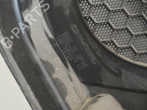  - Image 4