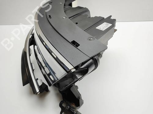 Højre forlygte OPEL MOKKA 1.2 (76) | BP37029465C29 - Image 2