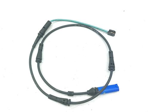 Electronic sensor AUDI Q5 (8RB) 2.0 TDI quattro | BP35718050M84 - Image 4