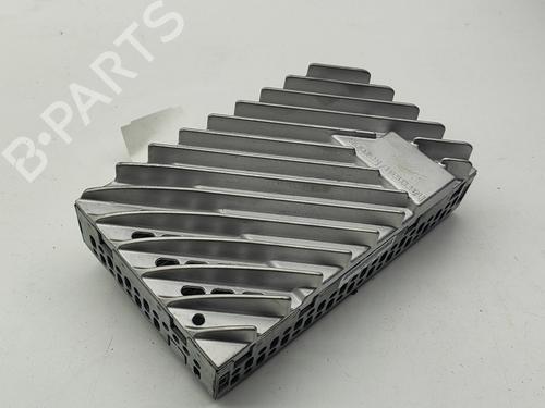Electronic module BMW i3 (I01) Electric | BP28195075M83 