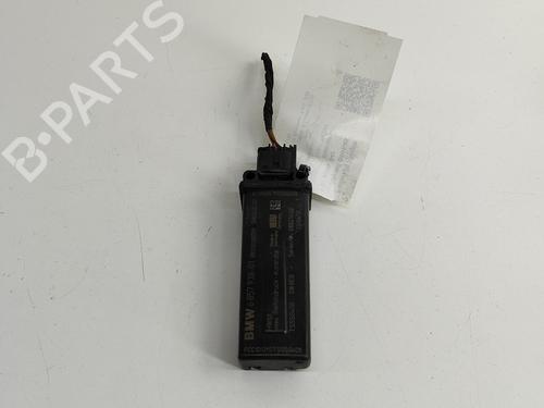 Electronic module BMW 6 Convertible (F12) 650 i xDrive | BP24820473M83 