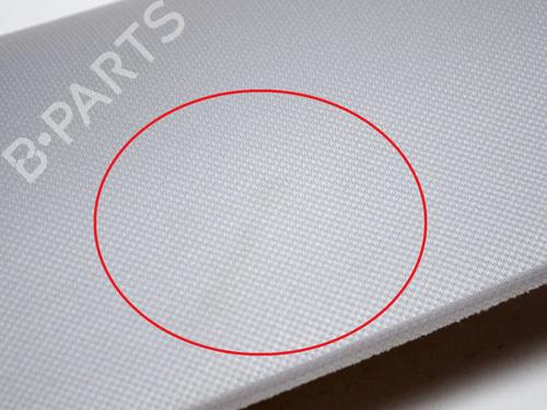 Other TESLA MODEL Y (5YJY) EV Performance All-wheel Drive | BP27752691O1 