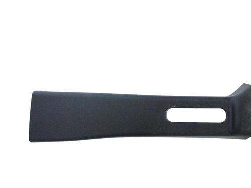 Used Other Other JEEP WRANGLER III (JK) 3.6 V6 (290 hp) 33364004 33364004