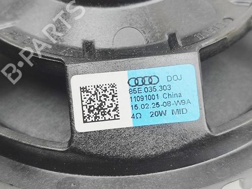 Speaker AUDI Q5 (GUB) SQ5 TFSI quattro | BP33847484E2  - Image 6