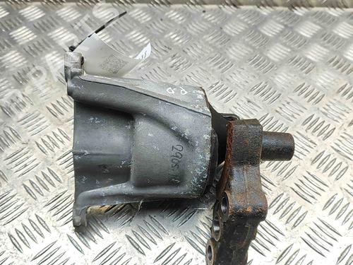 Engine mount HONDA CIVIC IX (FK) 2.2 i-DTEC (FK3) | BP29615976M89 
