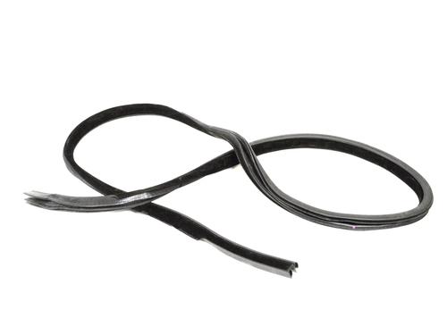 Used Rubber door seal LAND ROVER RANGE ROVER SPORT II (L494) 3.0 SDV6 4x4 (306 hp) 30228088